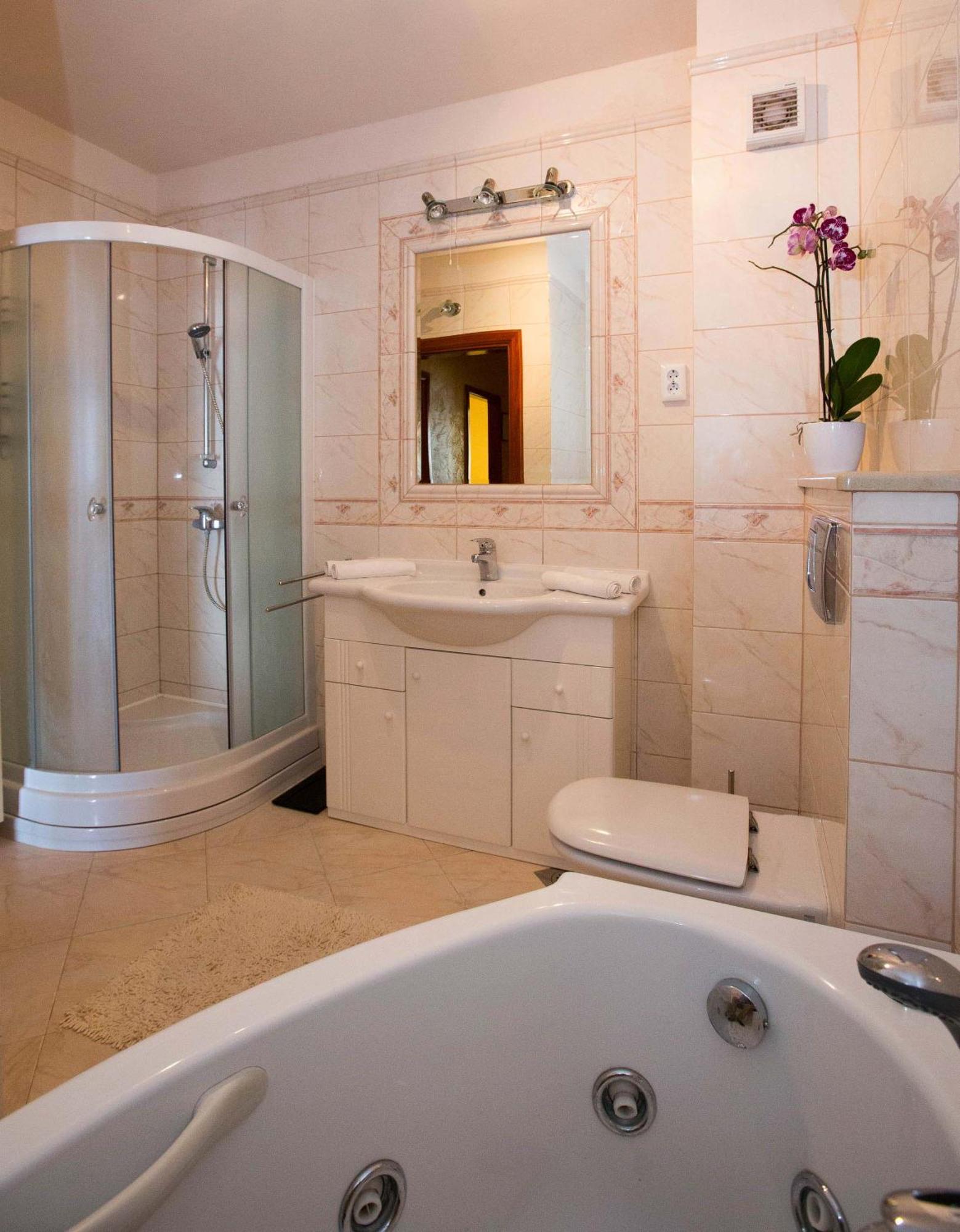 Apartment Gorica Дубровник Экстерьер фото